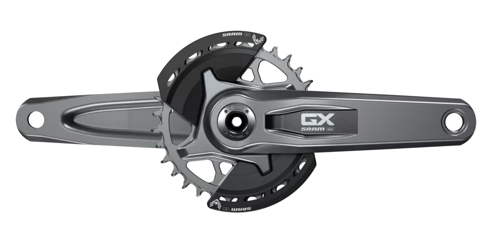 GX Eagle AXS Transmission Groupset