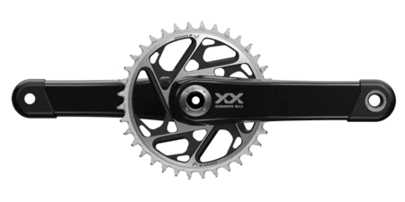 SRAM XX SL Eagle AXS Transmission Groupset