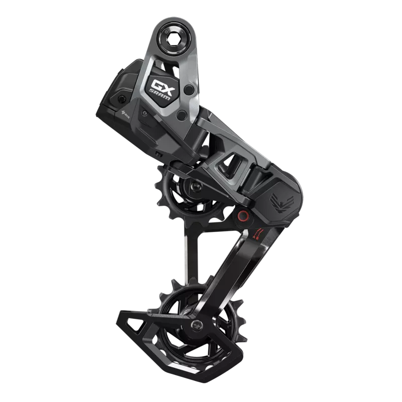 GX Eagle AXS Transmission Groupset
