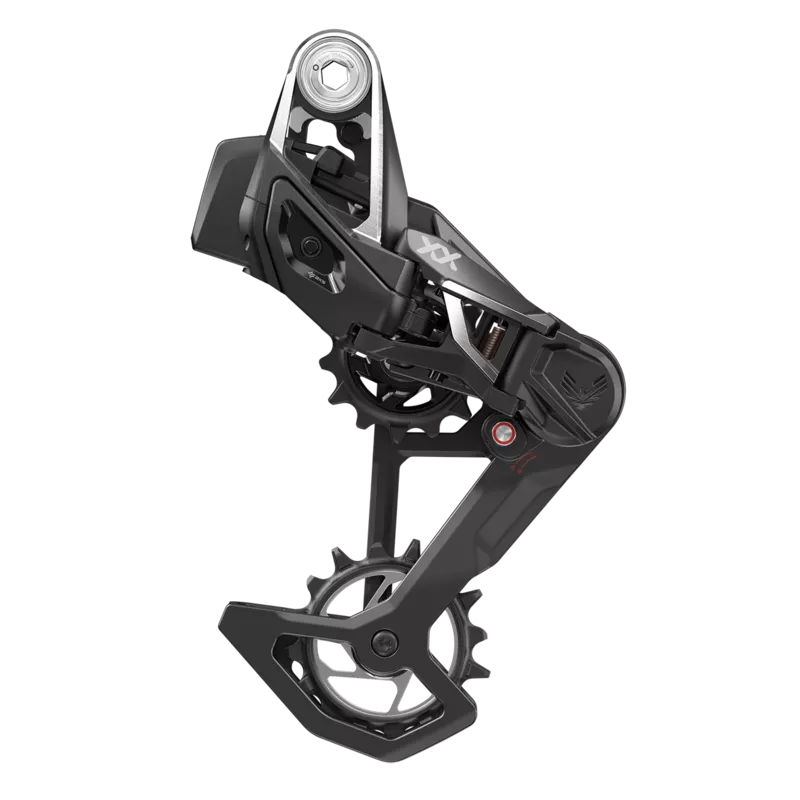 SRAM XX SL Eagle AXS Transmission Groupset