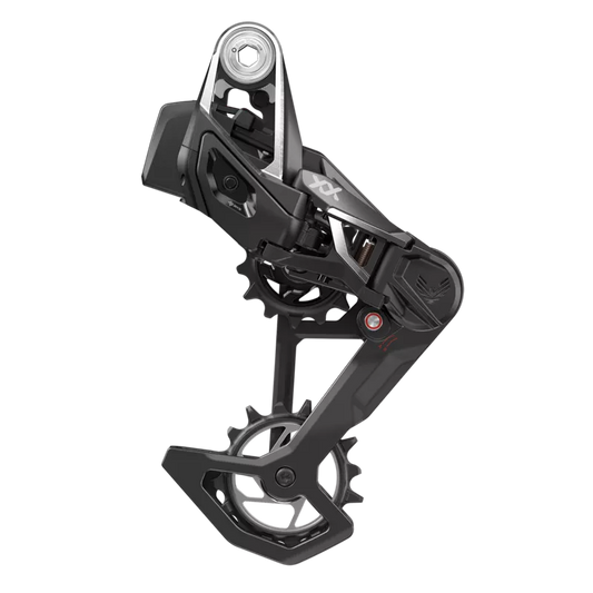 SRAM XX SL Eagle Transmission Derailleur