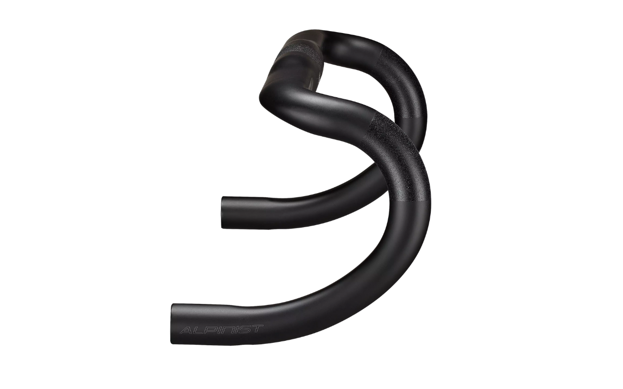 Roval Alpinist Handlebar