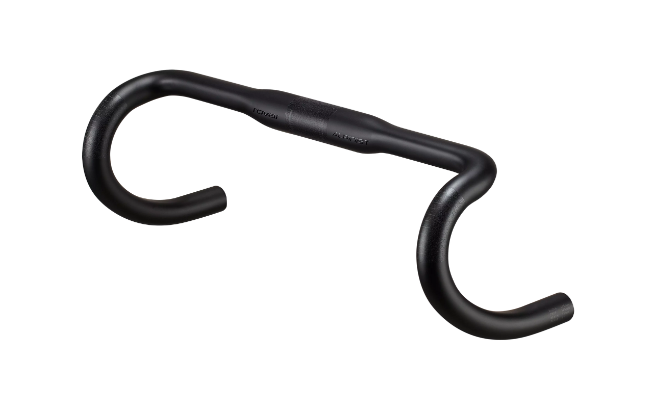 Roval Alpinist Handlebar