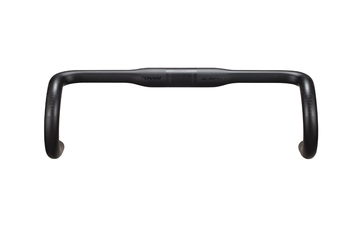 Roval Alpinist Handlebar