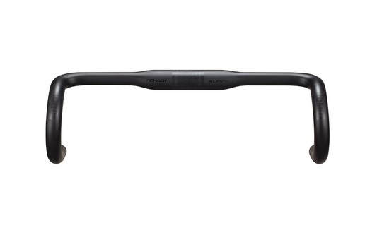 Roval Alpinist Handlebar