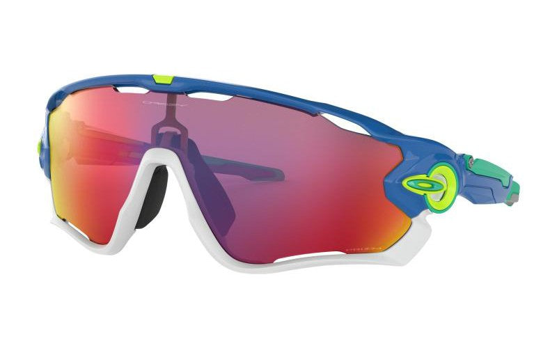 Oakley Jawbreaker