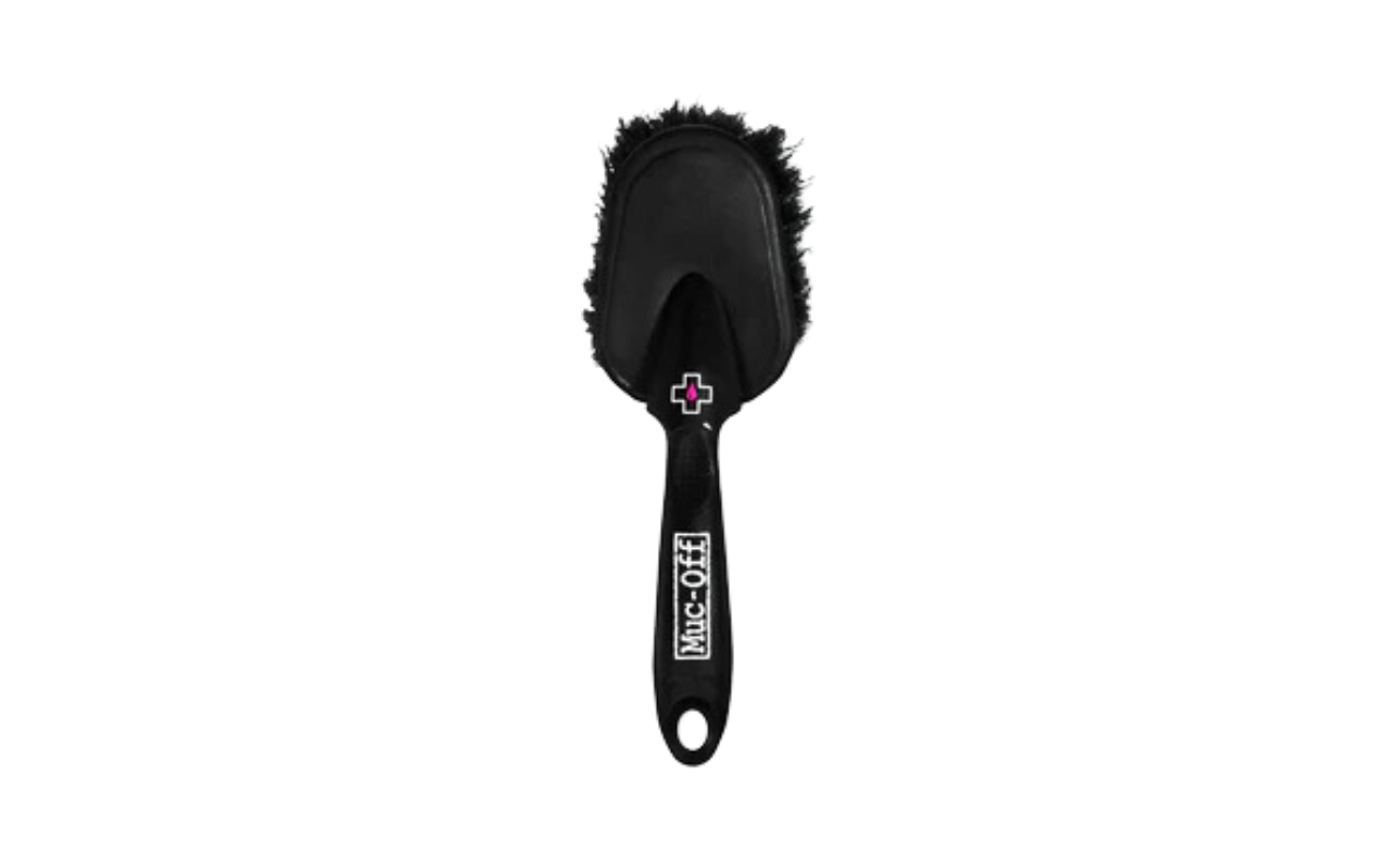 Muc-Off 8 in 1 Bicycle Cleaning Kit