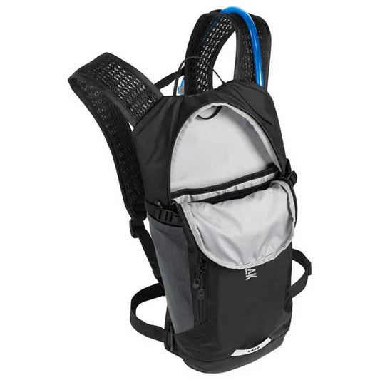 Camelbak Lobo 9 hydration backpack 2L