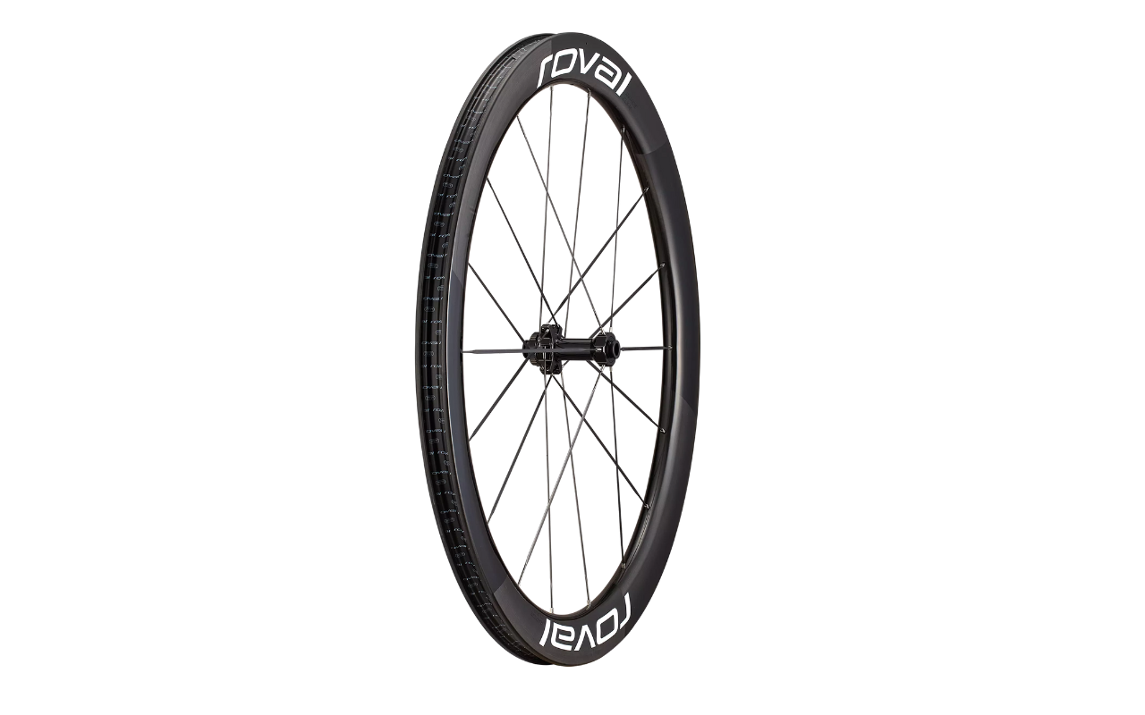 Roval Rapide CLX III