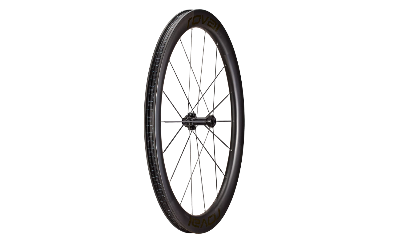 Roval Rapide CLX III