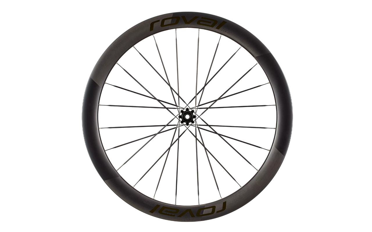 Roval Rapide CLX III