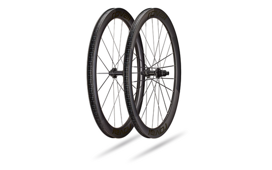 Roval Rapide CLX III