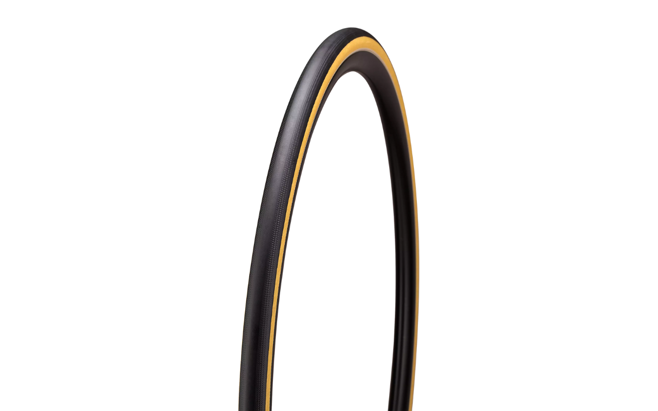 Cotton Folding Racing Only Tire