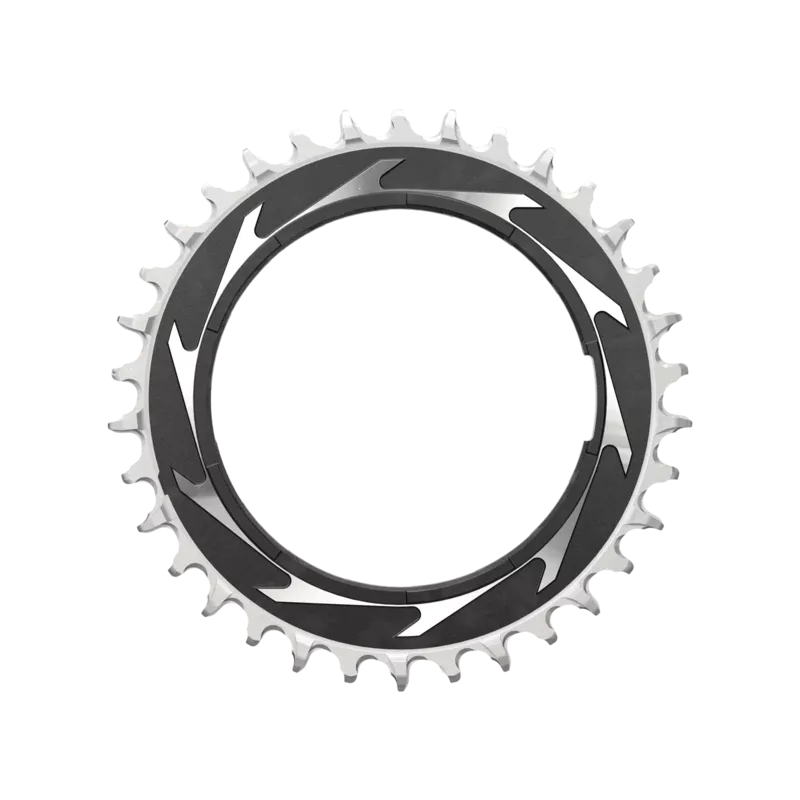 SRAM C/RING XXSL T-TYPE TRANSMISSION