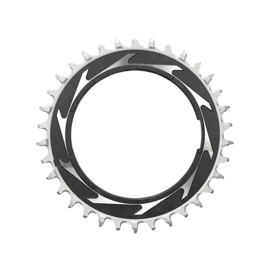 SRAM C/RING XXSL T-TYPE TRANSMISSION