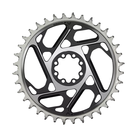 SRAM Eagle Transmission Direct Mount Chainring