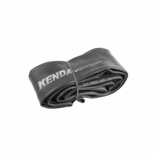 Kenda Tube 26X1.9/2.125 Presta Valve