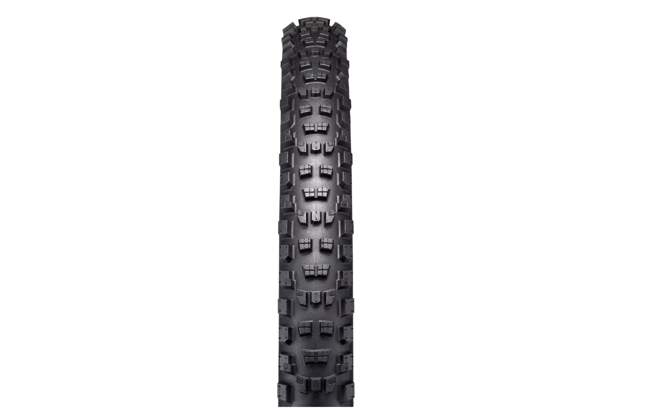 Eliminator Grid Gravity T7/T9 TLR Enduro Tire