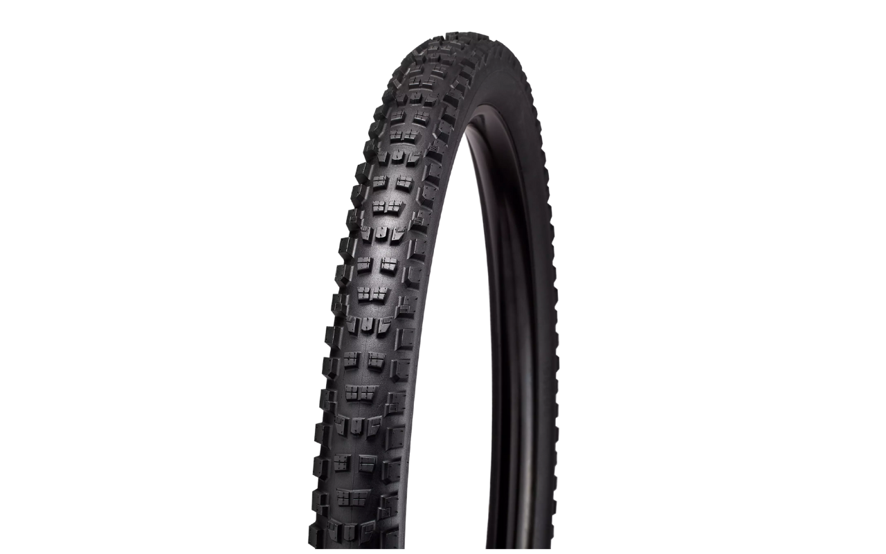 Eliminator Grid Trail T7 TLR Trail Tire