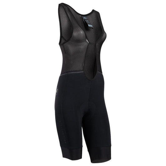 First Ascent Ladies Podium Cycling Bib