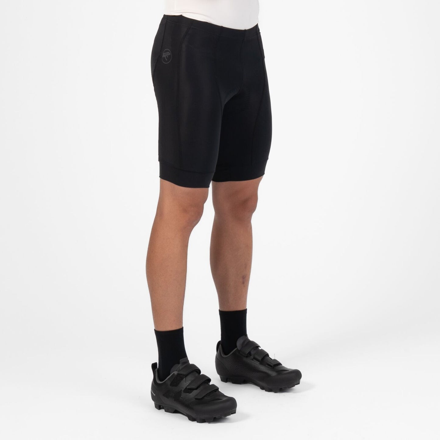 First Ascent Men's Domestique Cycling Shorts