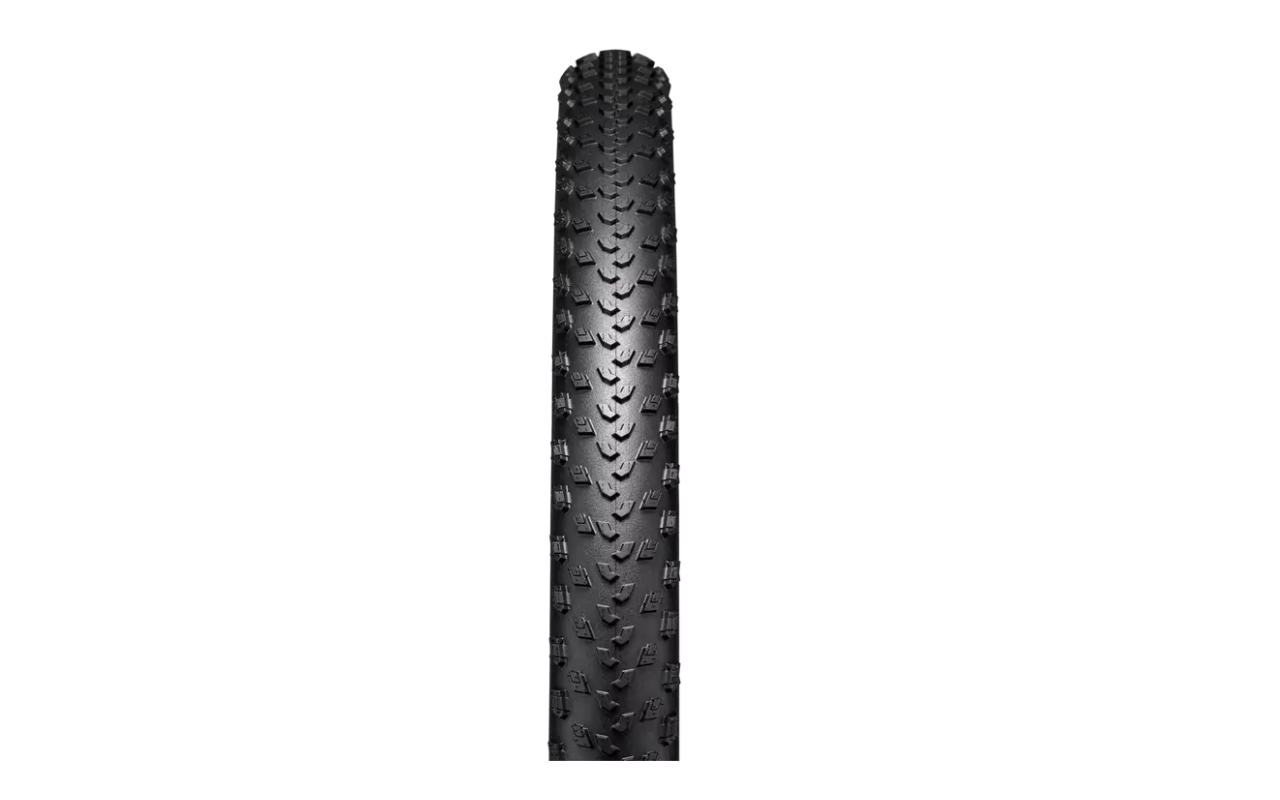 Fast Trak Flex Lite T5/T7 TLR XC Tire