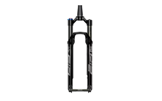 Specialized SID SL Ultimate BRAIN Fork 2.0