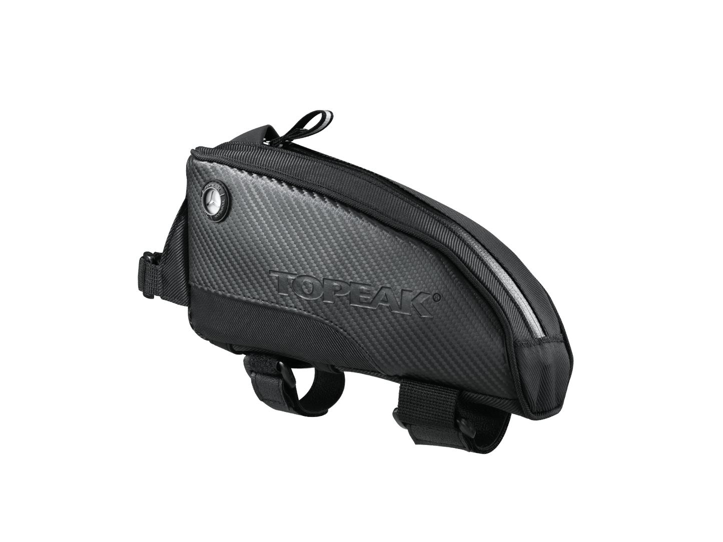 Topeak Fuel Tank