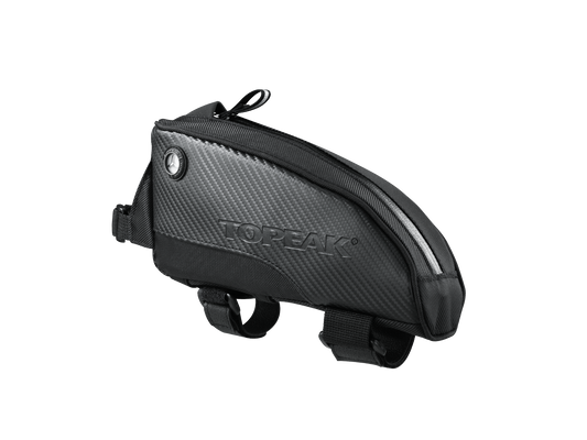 Topeak Fuel Tank