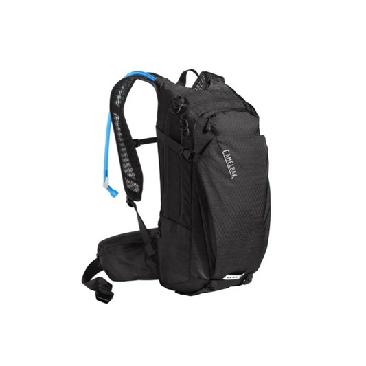 Camelbak H.A.W.G. Pro 20 Hydration Pack - 3L, Black