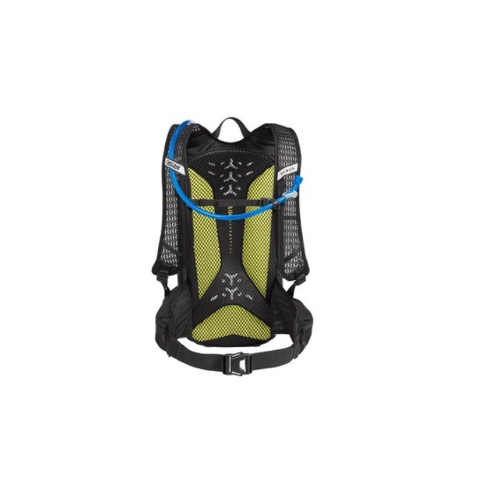 Camelbak H.A.W.G. Pro 20 Hydration Pack - 3L, Black