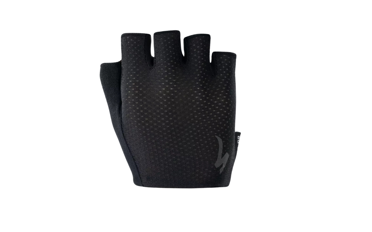 Body Geometry Grail Glove Short Finger