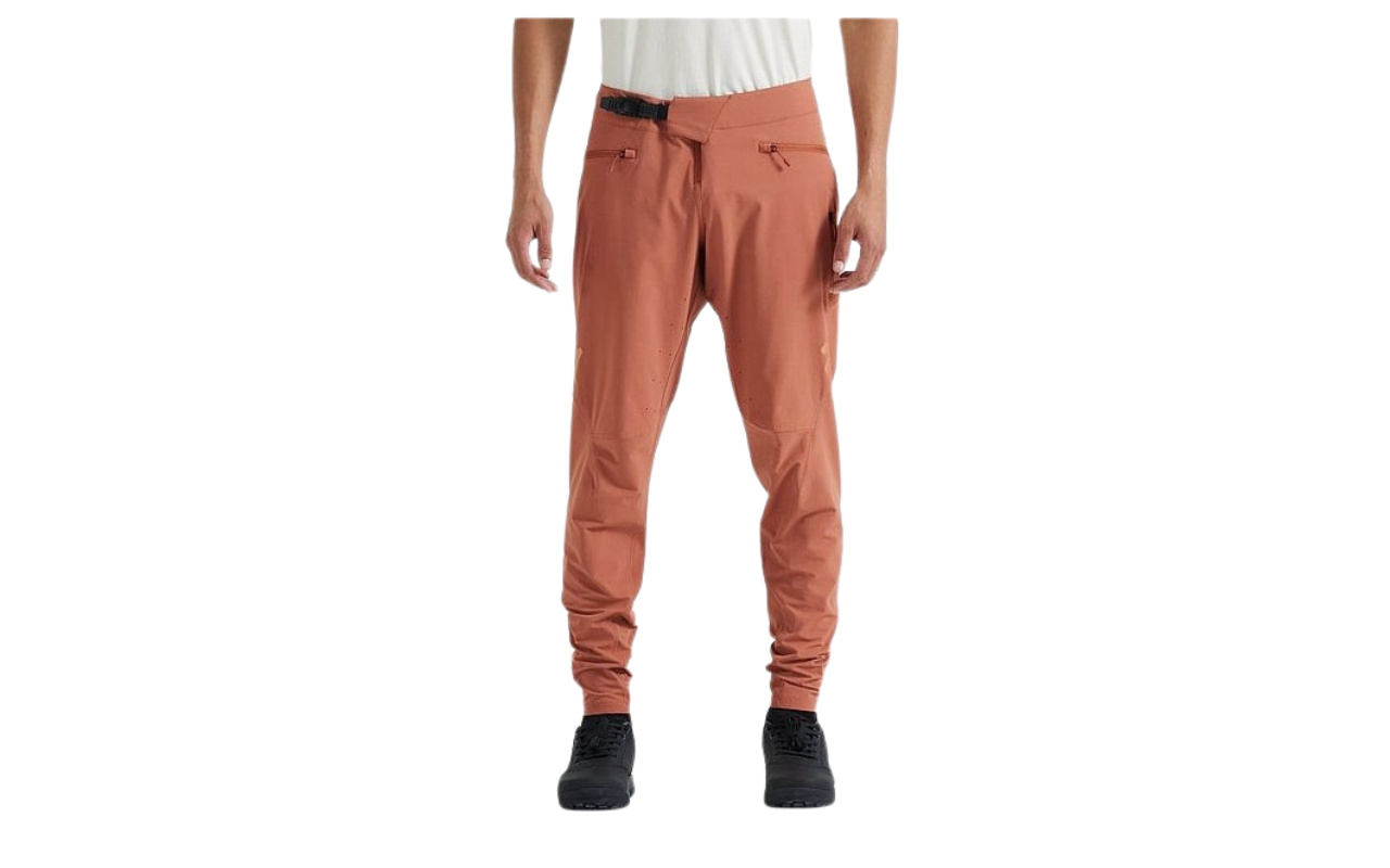 Trail Pants