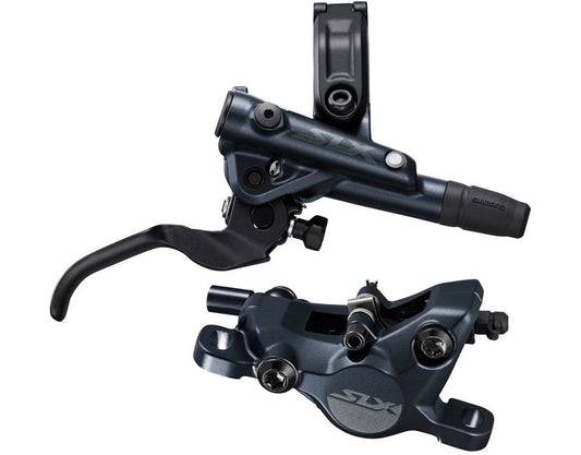 SHIMANO BRAKE SLX XC 12SP RIGHT/REAR