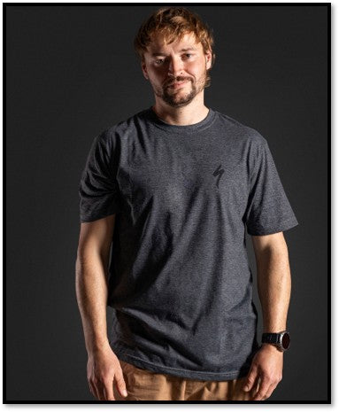 Specialized Rhino Tee