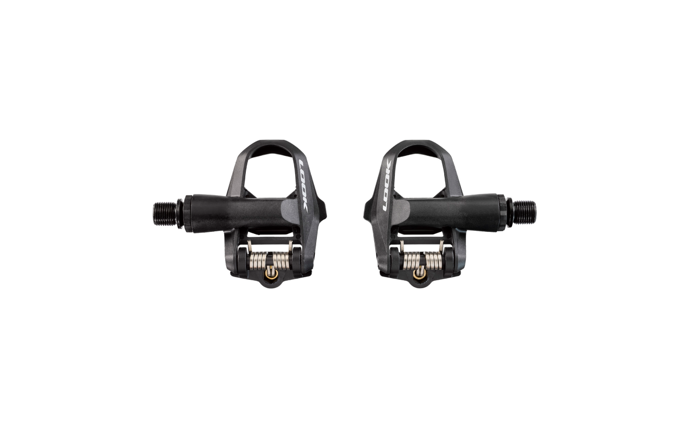 Look Keo 2 Max Carbon Pedal