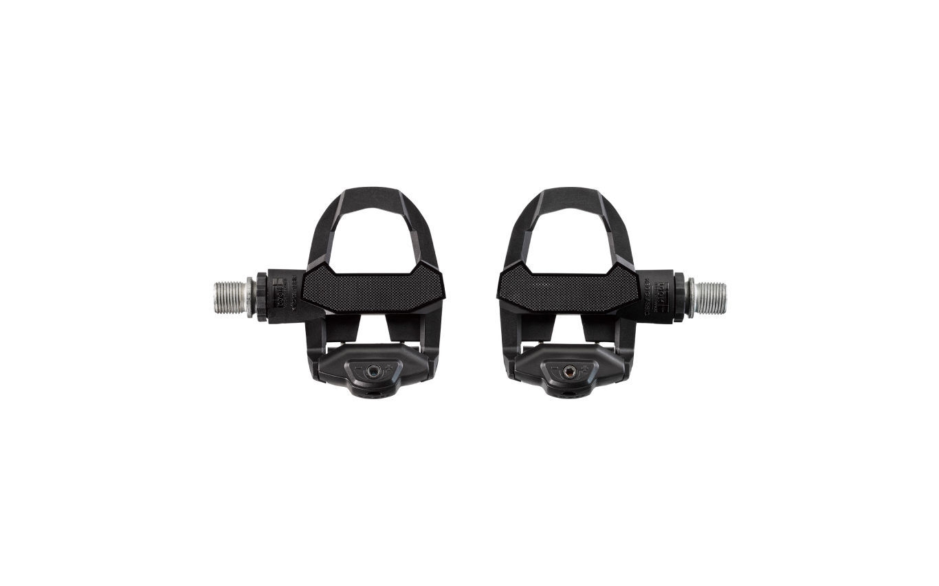 Look Keo Classic 3 Road Pedals