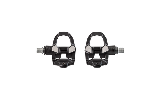 Look Keo Classic 3+ Pedal