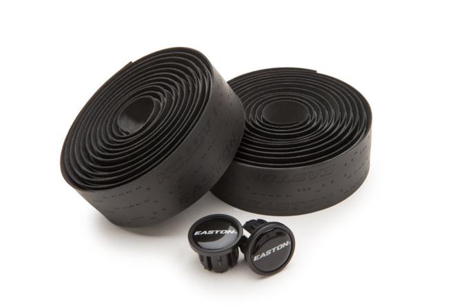 EASTON MicroFiber Bar Tape