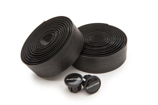EASTON MicroFiber Bar Tape