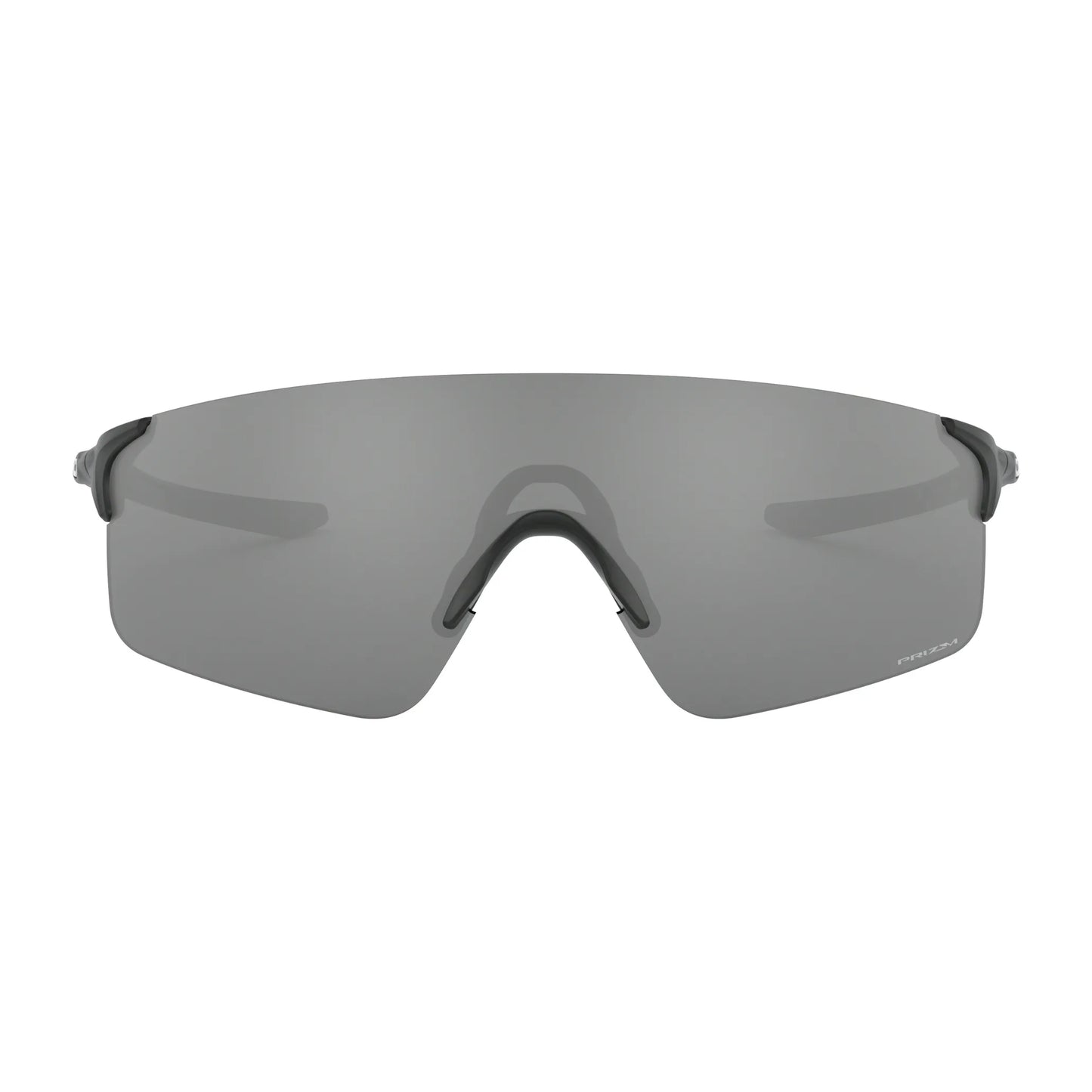 Oakley Evzero Blades - Matte black photochromic