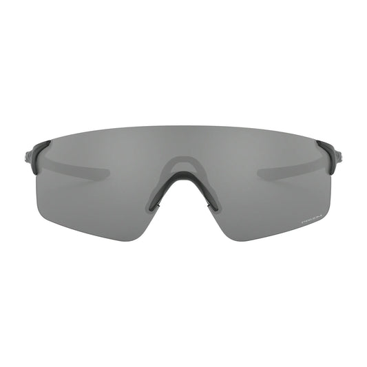 Oakley Evzero Blades - Matte black photochromic