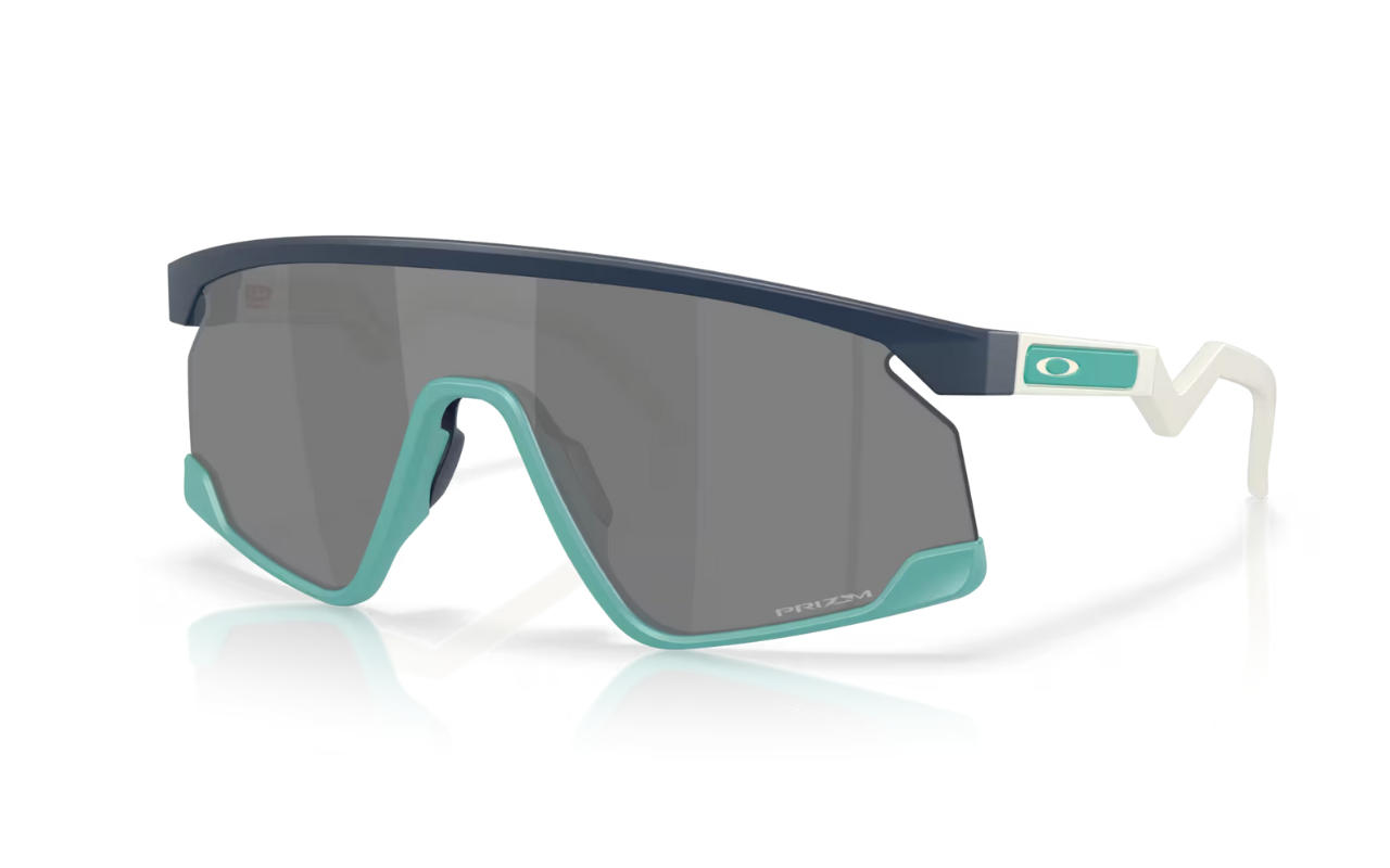 Oakley Bxtr