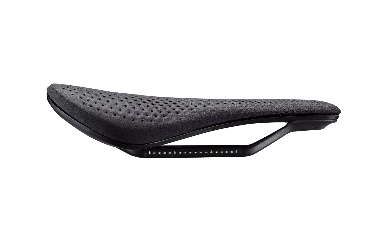 S-Works Power EVO with Mirror