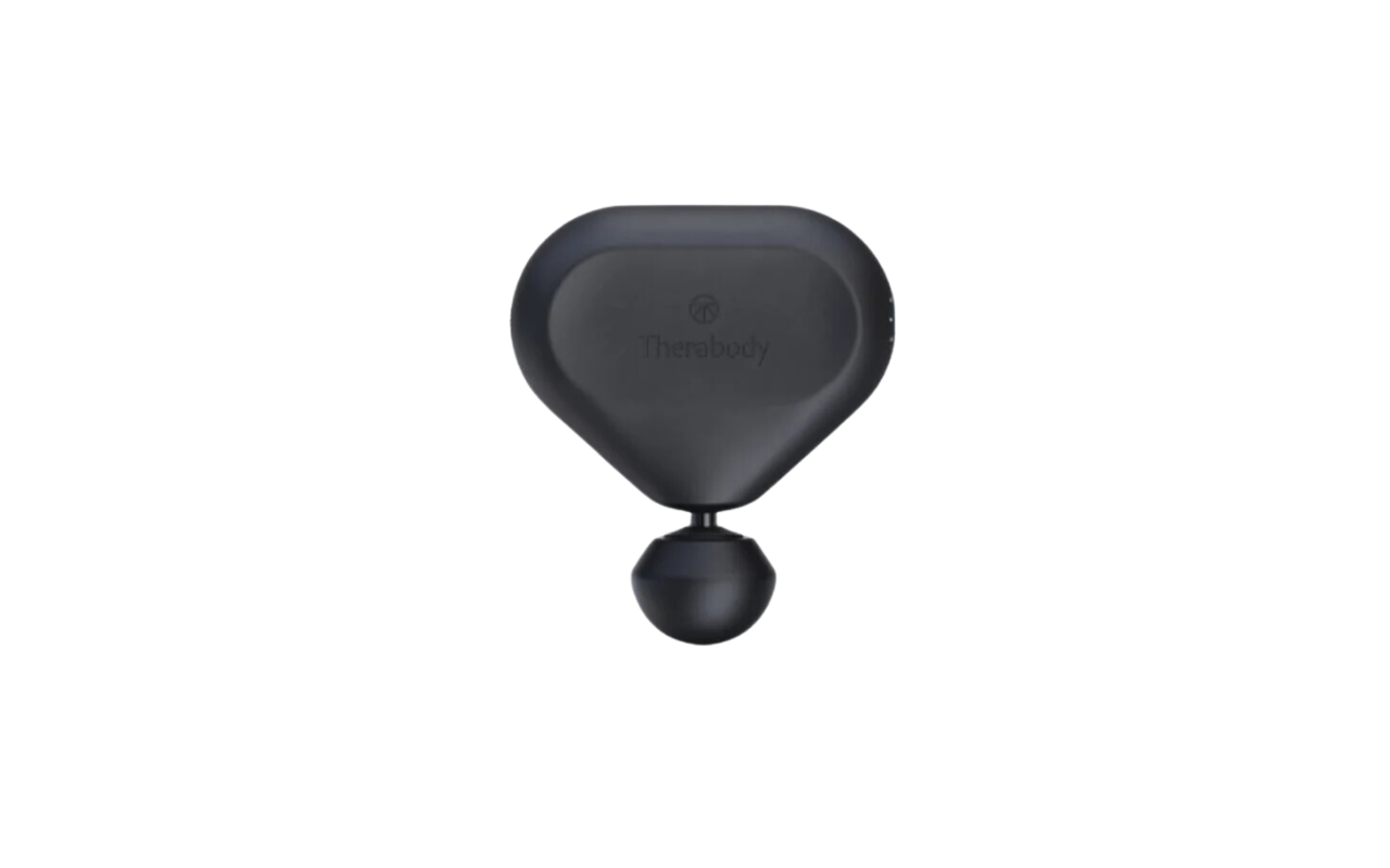THERAGUN Mini 2.0