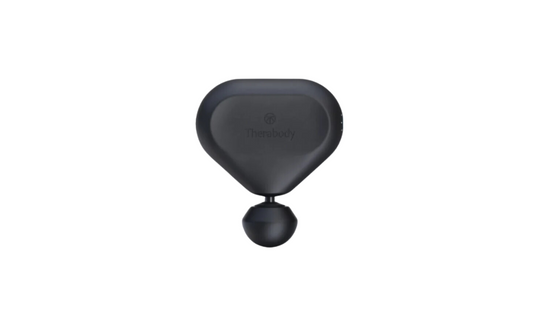 THERAGUN Mini 2.0
