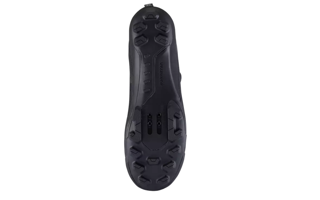 Recon 1.0 Gravel & Mountain Bike Shoe