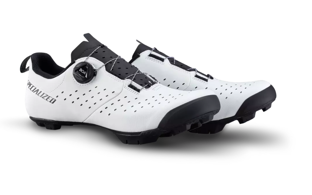 Recon 1.0 Gravel & Mountain Bike Shoe