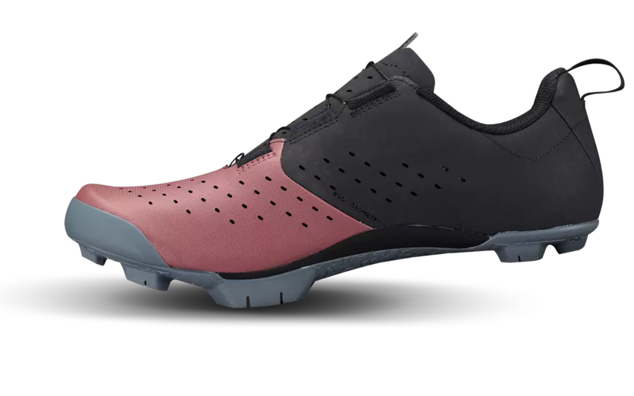 Recon 1.0 Gravel & Mountain Bike Shoe