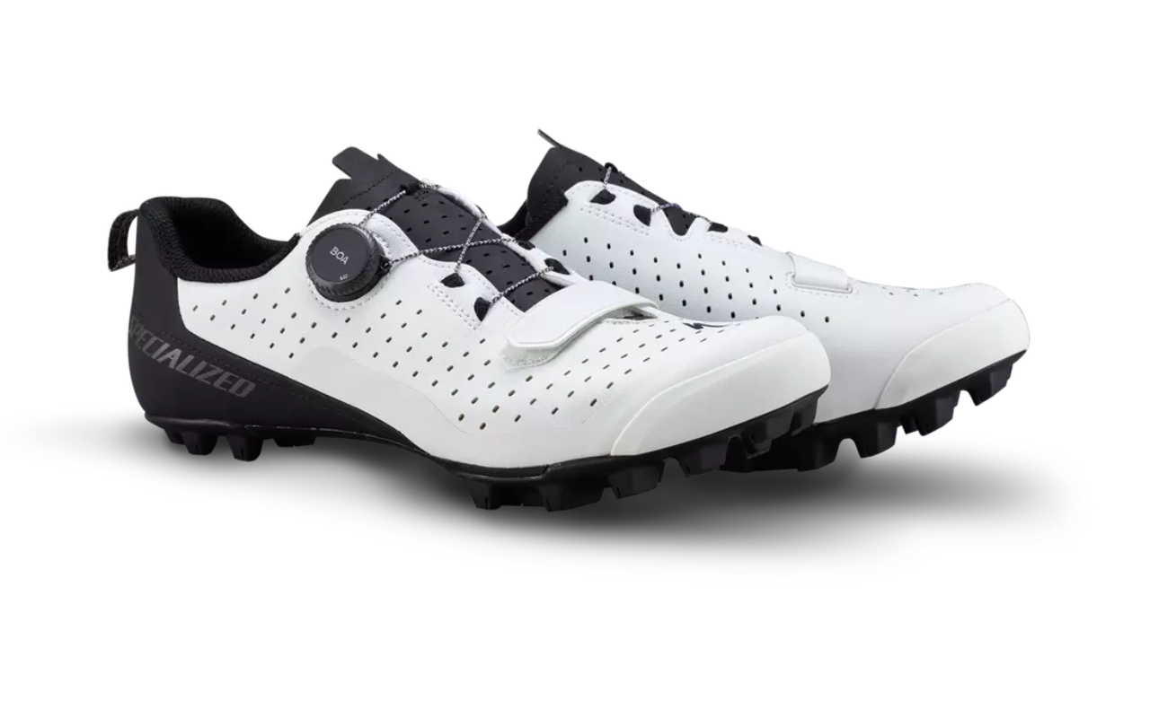 Recon 2.0 Gravel & Mountain Bike Shoe